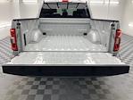 2023 Ford F-150 SuperCrew Cab 4x4, Pickup for sale #DK9740 - photo 23