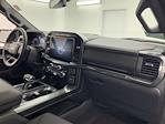 2023 Ford F-150 SuperCrew Cab 4x4, Pickup for sale #DK9740 - photo 25