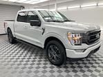 2023 Ford F-150 SuperCrew Cab 4x4, Pickup for sale #DK9740 - photo 4