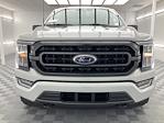 2023 Ford F-150 SuperCrew Cab 4x4, Pickup for sale #DK9740 - photo 32