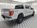 2023 Ford F-150 SuperCrew Cab 4x4, Pickup for sale #DK9740 - photo 5