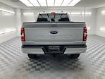 2023 Ford F-150 SuperCrew Cab 4x4, Pickup for sale #DK9740 - photo 6