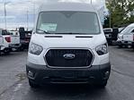 New 2024 Ford Transit 250 Base Medium Roof RWD, Empty Cargo Van for sale #EB10220 - photo 11