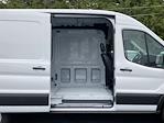 New 2024 Ford Transit 250 Base Medium Roof RWD, Empty Cargo Van for sale #EB10220 - photo 13