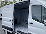 New 2024 Ford Transit 250 Base Medium Roof RWD, Empty Cargo Van for sale #EB10220 - photo 14