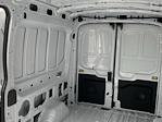 New 2024 Ford Transit 250 Base Medium Roof RWD, Empty Cargo Van for sale #EB10220 - photo 16