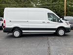 New 2024 Ford Transit 250 Base Medium Roof RWD, Empty Cargo Van for sale #EB10220 - photo 3