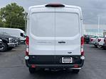 New 2024 Ford Transit 250 Base Medium Roof RWD, Empty Cargo Van for sale #EB10220 - photo 5