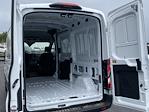 New 2024 Ford Transit 250 Base Medium Roof RWD, Empty Cargo Van for sale #EB10220 - photo 6