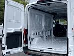 New 2024 Ford Transit 250 Base Medium Roof RWD, Empty Cargo Van for sale #EB10220 - photo 7