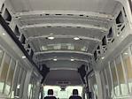 New 2024 Ford Transit 350 HD Base High Roof RWD, Empty Cargo Van for sale #EB10223 - photo 16