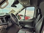 New 2024 Ford Transit 350 HD Base High Roof RWD, Empty Cargo Van for sale #EB10223 - photo 18