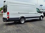 New 2024 Ford Transit 350 HD Base High Roof RWD, Empty Cargo Van for sale #EB10223 - photo 4