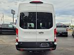 New 2024 Ford Transit 350 HD Base High Roof RWD, Empty Cargo Van for sale #EB10223 - photo 5