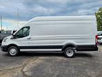 New 2024 Ford Transit 350 HD Base High Roof RWD, Empty Cargo Van for sale #EB10223 - photo 7