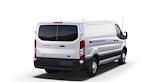 2024 Ford Transit 250 Low Roof AWD, Empty Cargo Van for sale #EB10724 - photo 3