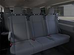 New 2024 Ford Transit 350 Low Roof RWD, Passenger Van for sale #EB10816 - photo 11