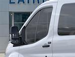 New 2024 Ford Transit 350 Low Roof RWD, Passenger Van for sale #EB10816 - photo 20