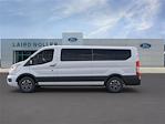 New 2024 Ford Transit 350 Low Roof RWD, Passenger Van for sale #EB10816 - photo 3