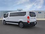 New 2024 Ford Transit 350 Low Roof RWD, Passenger Van for sale #EB10816 - photo 4