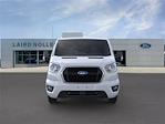 New 2024 Ford Transit 350 Low Roof RWD, Passenger Van for sale #EB10816 - photo 6