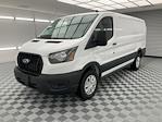 New 2024 Ford Transit 250 Base Low Roof RWD, Upfitted Cargo Van for sale #EB9720 - photo 1