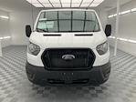 New 2024 Ford Transit 250 Base Low Roof RWD, Upfitted Cargo Van for sale #EB9720 - photo 3