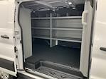 New 2024 Ford Transit 250 Base Low Roof RWD, Upfitted Cargo Van for sale #EB9720 - photo 23