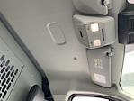 New 2024 Ford Transit 250 Base Low Roof RWD, Upfitted Cargo Van for sale #EB9720 - photo 26