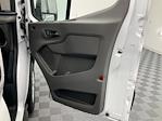 New 2024 Ford Transit 250 Base Low Roof RWD, Upfitted Cargo Van for sale #EB9720 - photo 27