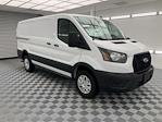 New 2024 Ford Transit 250 Base Low Roof RWD, Upfitted Cargo Van for sale #EB9720 - photo 4