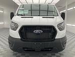 New 2024 Ford Transit 250 Base Low Roof RWD, Upfitted Cargo Van for sale #EB9720 - photo 32