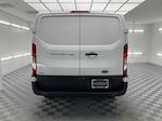 New 2024 Ford Transit 250 Base Low Roof RWD, Upfitted Cargo Van for sale #EB9720 - photo 6