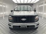 New 2024 Ford F-150 STX SuperCrew Cab 4x4, Pickup for sale #EK10014 - photo 3