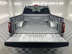 New 2024 Ford F-150 STX SuperCrew Cab 4x4, Pickup for sale #EK10014 - photo 23