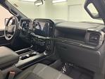 New 2024 Ford F-150 STX SuperCrew Cab 4x4, Pickup for sale #EK10014 - photo 25