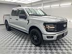 New 2024 Ford F-150 STX SuperCrew Cab 4x4, Pickup for sale #EK10014 - photo 4