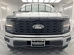 New 2024 Ford F-150 STX SuperCrew Cab 4x4, Pickup for sale #EK10014 - photo 32