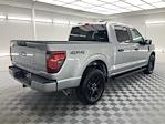 New 2024 Ford F-150 STX SuperCrew Cab 4x4, Pickup for sale #EK10014 - photo 5