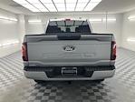 New 2024 Ford F-150 STX SuperCrew Cab 4x4, Pickup for sale #EK10014 - photo 6