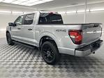 New 2024 Ford F-150 STX SuperCrew Cab 4x4, Pickup for sale #EK10014 - photo 2