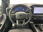 New 2024 Ford F-150 STX SuperCrew Cab 4x4, Pickup for sale #EK10014 - photo 8