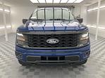 New 2024 Ford F-150 STX SuperCrew Cab 4x4, Pickup for sale #EK10032 - photo 3