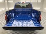 New 2024 Ford F-150 STX SuperCrew Cab 4x4, Pickup for sale #EK10032 - photo 23