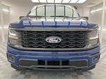 New 2024 Ford F-150 STX SuperCrew Cab 4x4, Pickup for sale #EK10032 - photo 32