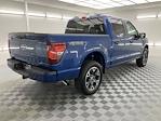 New 2024 Ford F-150 STX SuperCrew Cab 4x4, Pickup for sale #EK10032 - photo 5