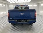 New 2024 Ford F-150 STX SuperCrew Cab 4x4, Pickup for sale #EK10032 - photo 6