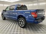 New 2024 Ford F-150 STX SuperCrew Cab 4x4, Pickup for sale #EK10032 - photo 2