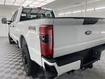 New 2024 Ford F-350 XL Crew Cab 4x4, Pickup for sale #EK10035 - photo 2