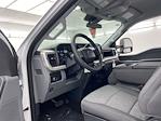 New 2024 Ford F-350 XL Crew Cab 4x4, Pickup for sale #EK10035 - photo 14